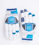 MA Gravity Edition Batting Gloves