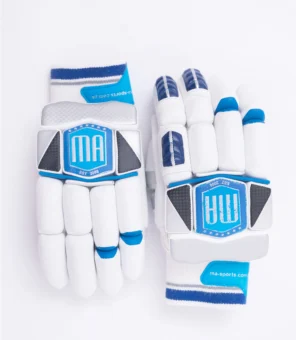 MA Gravity Edition Batting Gloves