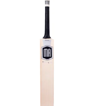 MA Reserve Edition